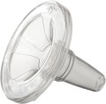 ARDO Optiflow Massageeinsatz 26 mm, 2 Stück