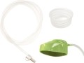 ARDO Pumpset Kit Umwandlung in Pumpset