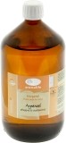 Aromalife Arganöl Bio 1000 ml