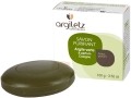 ARGILETZ savonnette argile verte bio 100 g