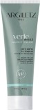 ARGILETZ Tonerde grün instant Paste, 400 g