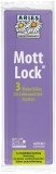Aries MOTTLOCK (Piège collant, Mites alimentaires)