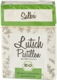 Aries Salbei Lutschpastillen, 30 g