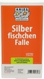 Aries Silberfischchen-Falle