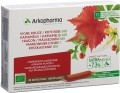 ARKOFLUIDE Vig rou Ham Frag Mar amp buv bio 20 pièces
