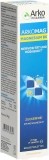 ARKOMAG Magnesium + B6 Brausetabletten, 21 Stück