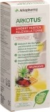 Arkopharma Arkotus Hustensirup, 140 ml