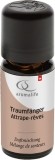 Aromalife Mèlange parfum attrape-rêves, 10 ml