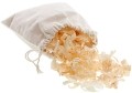 AROMALIFE AROLE copeaux d'arole sache coton 35 g