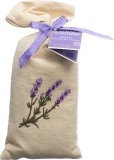 AROMALIFE Sachet parfumé remp véritab lavande 50 g