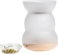Aromalife Berg&Kraft Aromalampe Lucerna