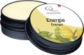 Aromalife Energie Aromabalsam, 15 g