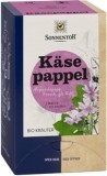 SONNENTOR Käsepappel Tee 18 pièces