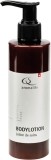 Aromalife Pure Bodylotion, 200 ml