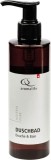 Aromalife Pure Duschbad, 200 ml
