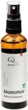 Aromalife Pure Raumspray Bio, 75 ml