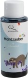 AROMALIFE kids bain moussant magie de la lune, 30 ml
