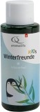 Aromalife Kids Schaumbad Winterfreunde, 30 ml