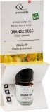 AROMALIFE TOP orange huile essentielle bio, 5 ml
