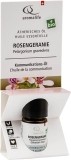 Aromalife Top Rosengeranie ätherisches Öl bio, 5 ml