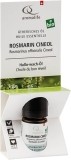 Aromalife Top Rosmarin ätherisches Öl bio, 5 ml