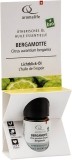 Aromalife Top Bergamotte ätherisches Öl bio, 5 ml