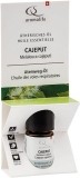 Aromalife Top Cajeput huile essentielle Bio, 5 ml