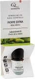Aromalife Top Pin Extra huile essentielle Bio, 5 ml