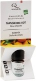 Aromalife Top Mandarine rot ätherisches Öl Bio, 5 ml