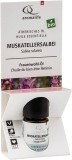 Aromalife Top Muskatellersalbei ätherisches Öl Bio, 5 ml