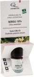 Aromalife Top Neroli 10% ätherisches Öl Bio, 5 ml