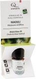 Aromalife Top Niaouli huile essentielle Bio, 5 ml