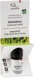 Aromalife Top Palmarosa ätherisches Öl bio, 5 ml