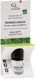Aromalife Top Thymian Linalol ätherisches Öl Bio, 5 ml