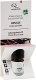 Aromalife Top Vanille ätherisches Öl Bio, 5 ml