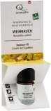Aromalife Top Weihrauch ätherisches Öl Bio, 5 ml
