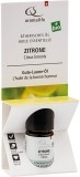 Aromalife Top Zitrone ätherisches Öl Bio, 5 ml