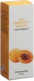 AROMASAN Aprikosenkernöl, 50 ml