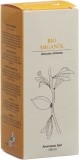 AROMASAN Arganöl Bio, 100 ml