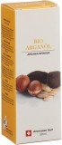 AROMASAN Arganöl Bio, 50 ml