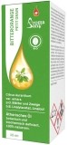 AROMASAN orange amer PGB huil ess étui bio 15 ml