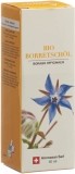 AROMASAN Borretschöl Bio, 50 ml