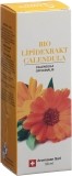 AROMASAN Calendula Öl, 50 ml