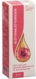 AROMASAN complexe diffuseur averses pétales 20 ml