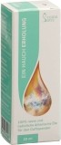 AROMASAN complexe diffuseur zeste d'évasion 20 ml