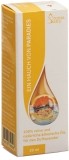 AROMASAN complexe diffuseur zeste de paradis 20 ml