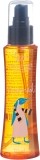AROMASAN Hivernéol Source essentielle vapo 110 ml