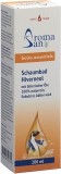 AROMASAN Hivernéol bain moussant 200 ml