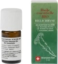 AROMASAN hélichryse italienne huil ess bio 2 ml