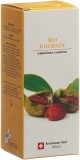 AROMASAN Jojobaöl Bio, 100 ml